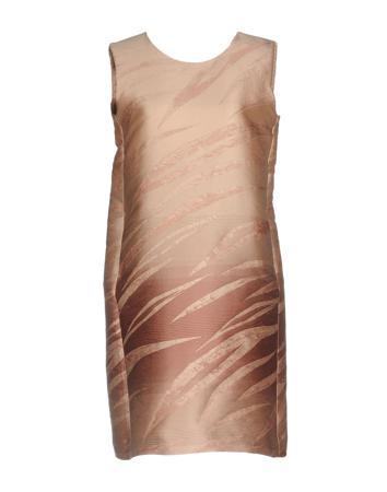 Платье BRIAN DALES