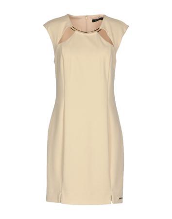 Платье GUESS BY MARCIANO