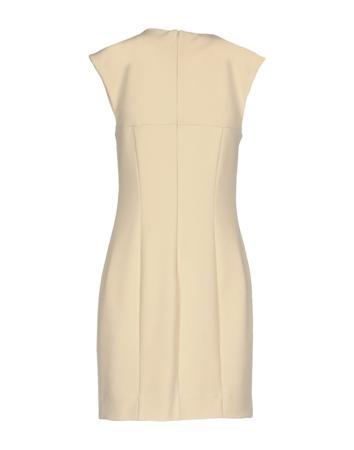 Платье GUESS BY MARCIANO