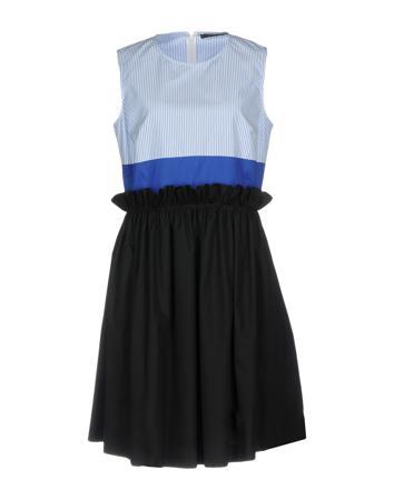 Платье SPORTMAX CODE