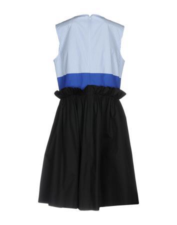 Платье SPORTMAX CODE