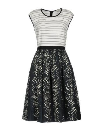 Платье BEATRICE. B