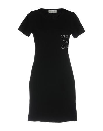 Платье WILDFOX