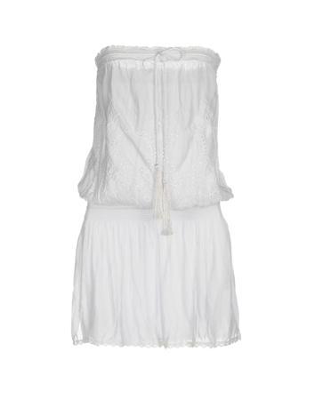 Платье MELISSA ODABASH