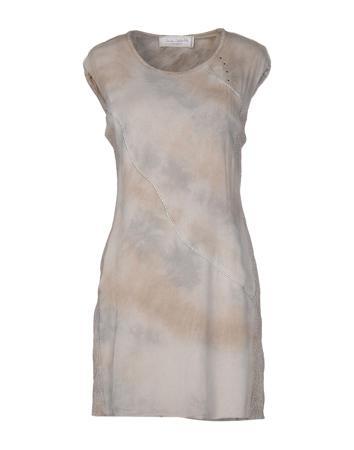 Платье DANIELA DALLA VALLE ELISA CAVALETTI