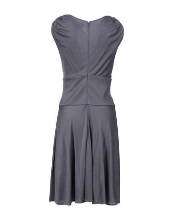 Платье EMPORIO ARMANI