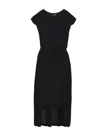 Платье BARBARA I GONGINI