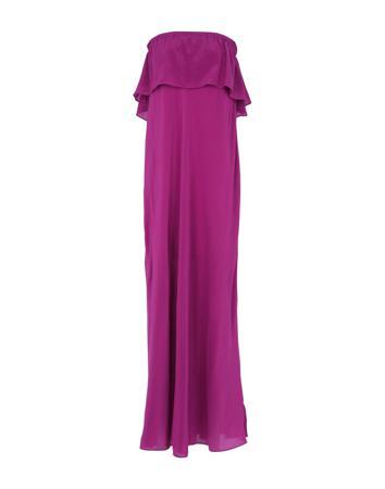 Платье LIU •JO