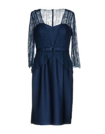 Платье PASTORE COUTURE