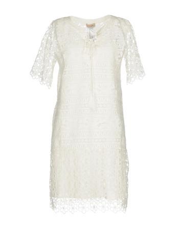 Платье SCEE by TWIN-SET