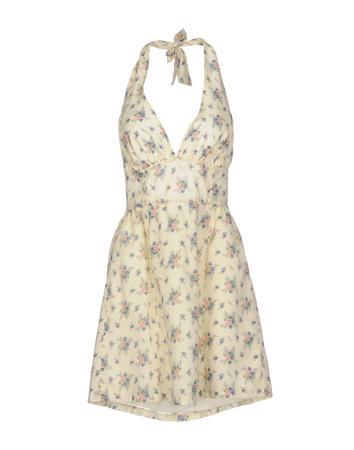 Платье ANGEL EYE