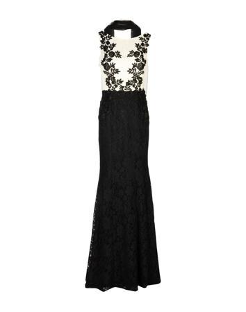 Платье MUSANI COUTURE