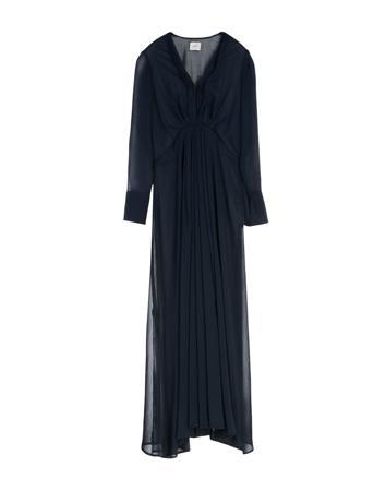 Платье ..,MERCI