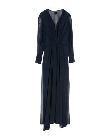 Платье ..,MERCI