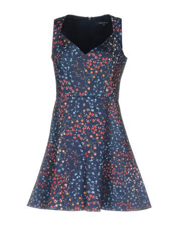 Платье FRENCH CONNECTION