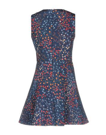 Платье FRENCH CONNECTION