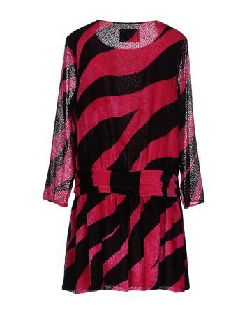 Платье BOUTIQUE MOSCHINO