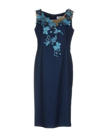 Платье MARIA GRAZIA SEVERI