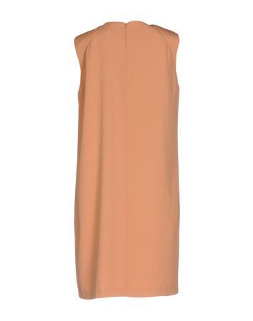 Платье ATOS LOMBARDINI