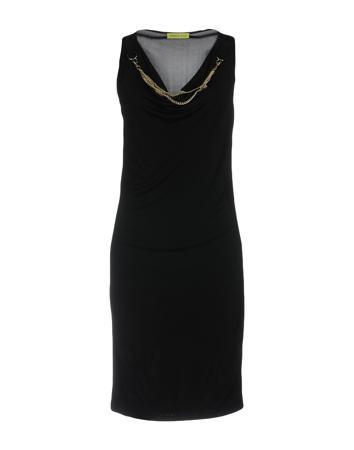 Платье VERSACE JEANS