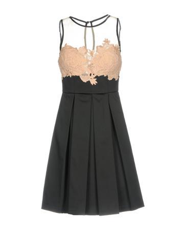 Платье MAESTRI