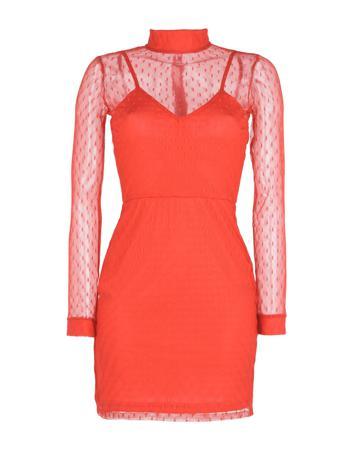 Платье OH MY LOVE