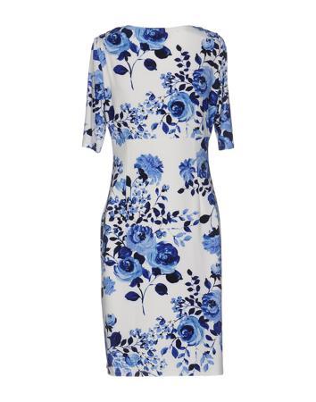 Платье LAUREN by RALPH LAUREN