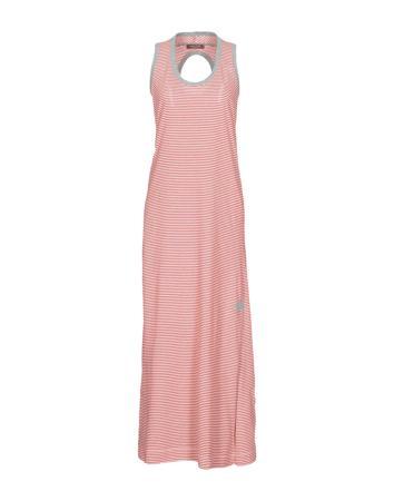 Платье MARCHÉ_21