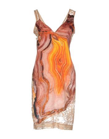 Платье GIVENCHY