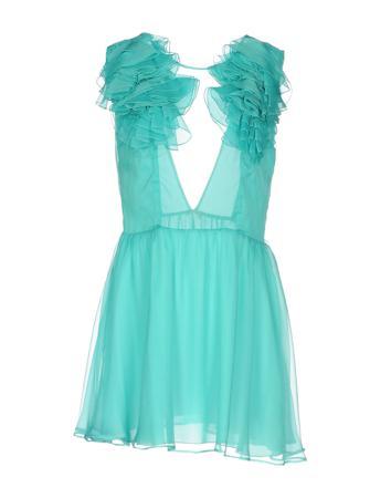 Платье DANIELE CARLOTTA