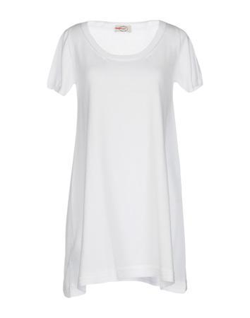 Платье PRADA SPORT