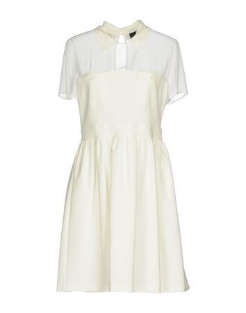 Платье ATOS LOMBARDINI