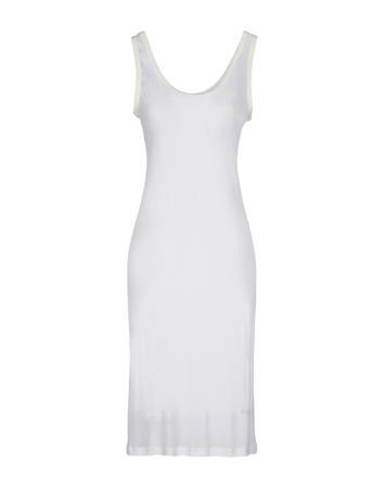 Платье GIVENCHY