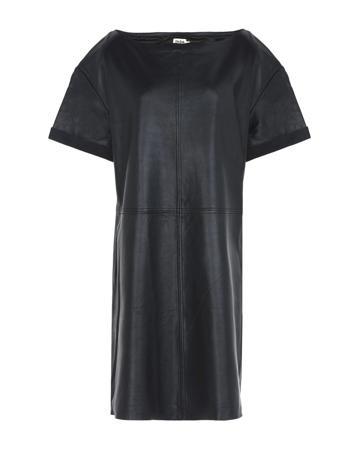 Платье TWIST & TANGO