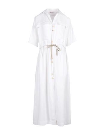 Платье GUGLIELMINOTTI