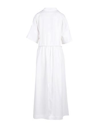 Платье GUGLIELMINOTTI