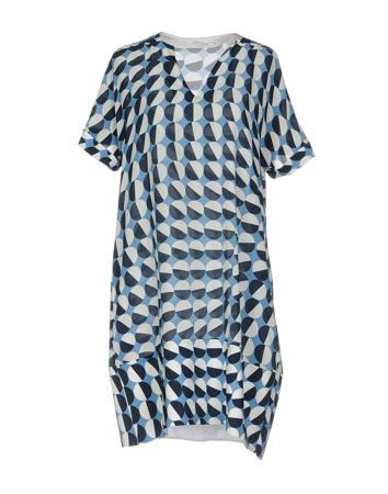 Платье BARBA Napoli