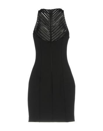 Платье GUESS BY MARCIANO