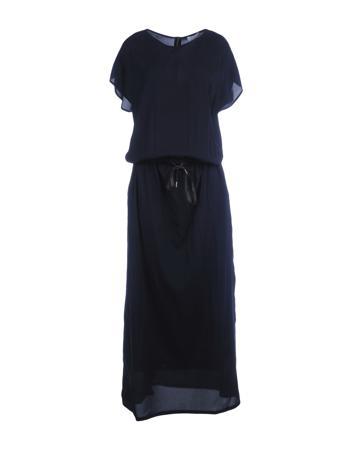 Платье FABIANA FILIPPI