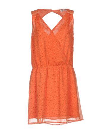 Платье AXARA PARIS