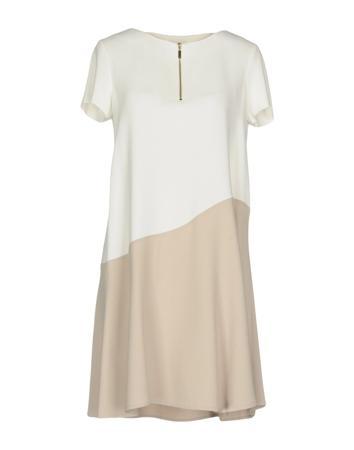 Платье ANTONELLI