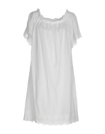 Платье EUROPEAN CULTURE