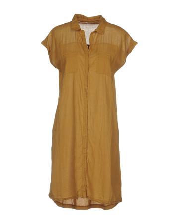 Платье HARTFORD