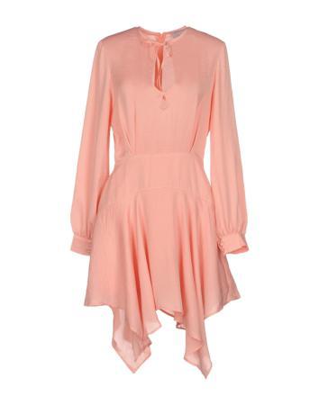 Платье FINDERS KEEPERS