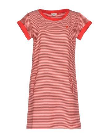 Платье U.S.POLO ASSN.