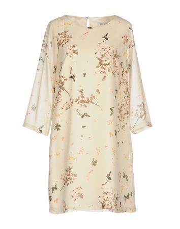 Платье DRY LAKE.