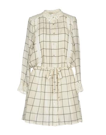 Платье CHARLISE