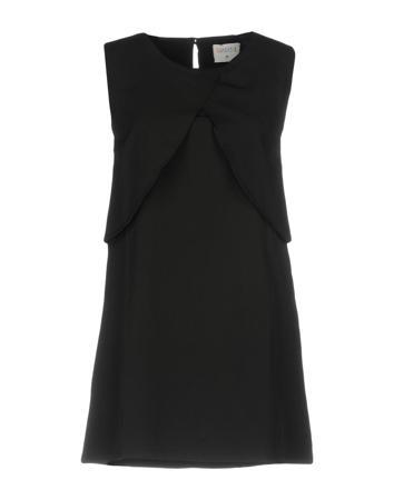 Платье COMPAÑIA FANTASTICA