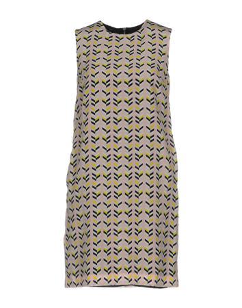 Платье MARCO BOLOGNA