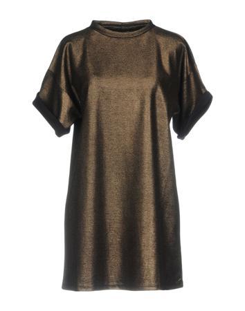 Платье THE FIFTH LABEL